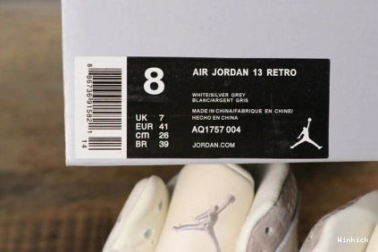 AQ1757-004 "PHANTOM" MENS 13 JORDAN AIR RETRO 1209